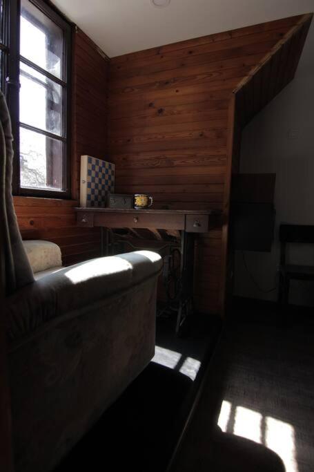Entire Apartment In The Center With Free Parking Liubliana Exterior foto